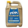 1 Gal. Antifreeze and Coolant N85797