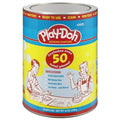 Play-doh Canister Q877410