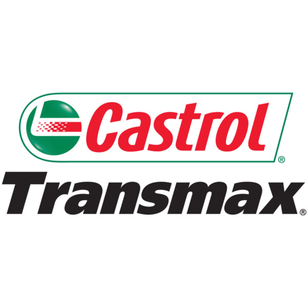 Universal Automatic Transmission Fluid, 1 Gallon W46333