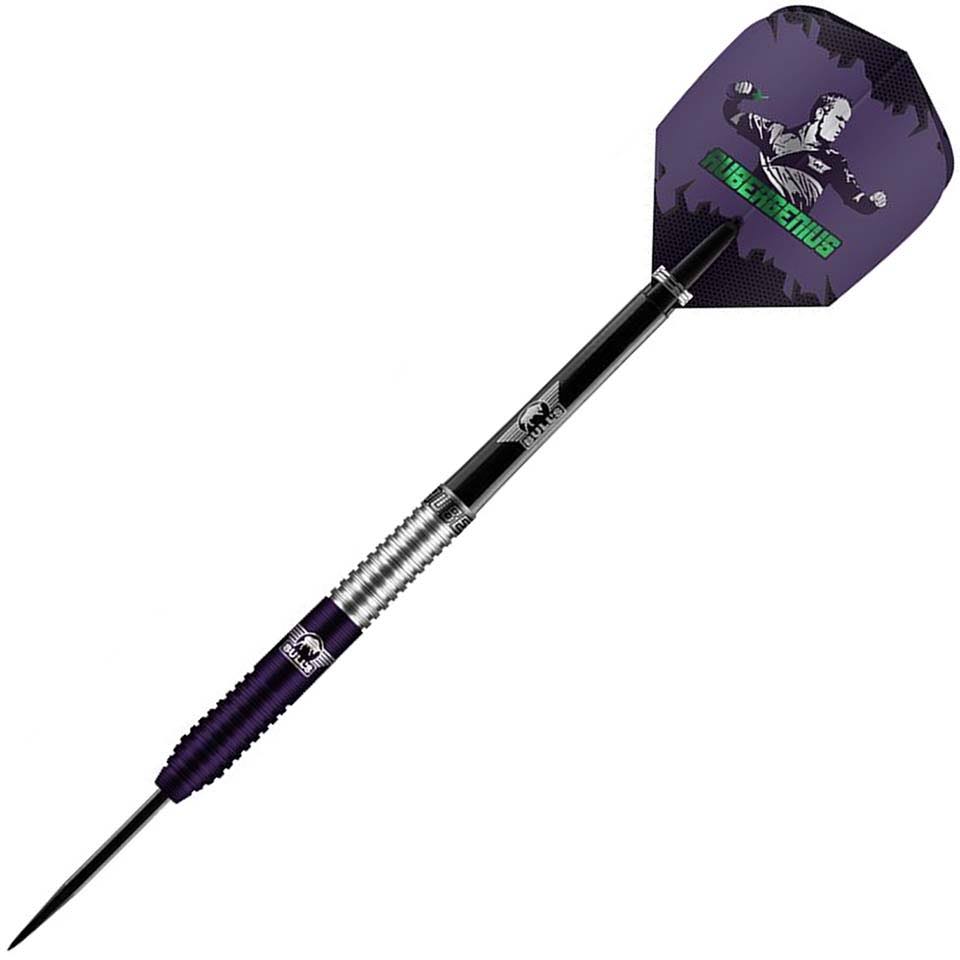 Steel Tip Darts L94992