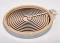 Whirlpool Coil Surface Element F63854