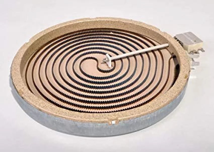Whirlpool Coil Surface Element F63854