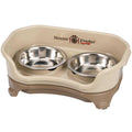 Neater Feeder O48165