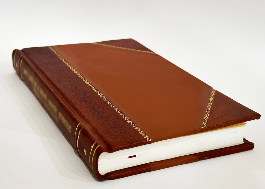 Instructions Sur L'Ordre Surnaturel Et Divin De Deification De L'Homme Par La Grace, Volume 2 M11351