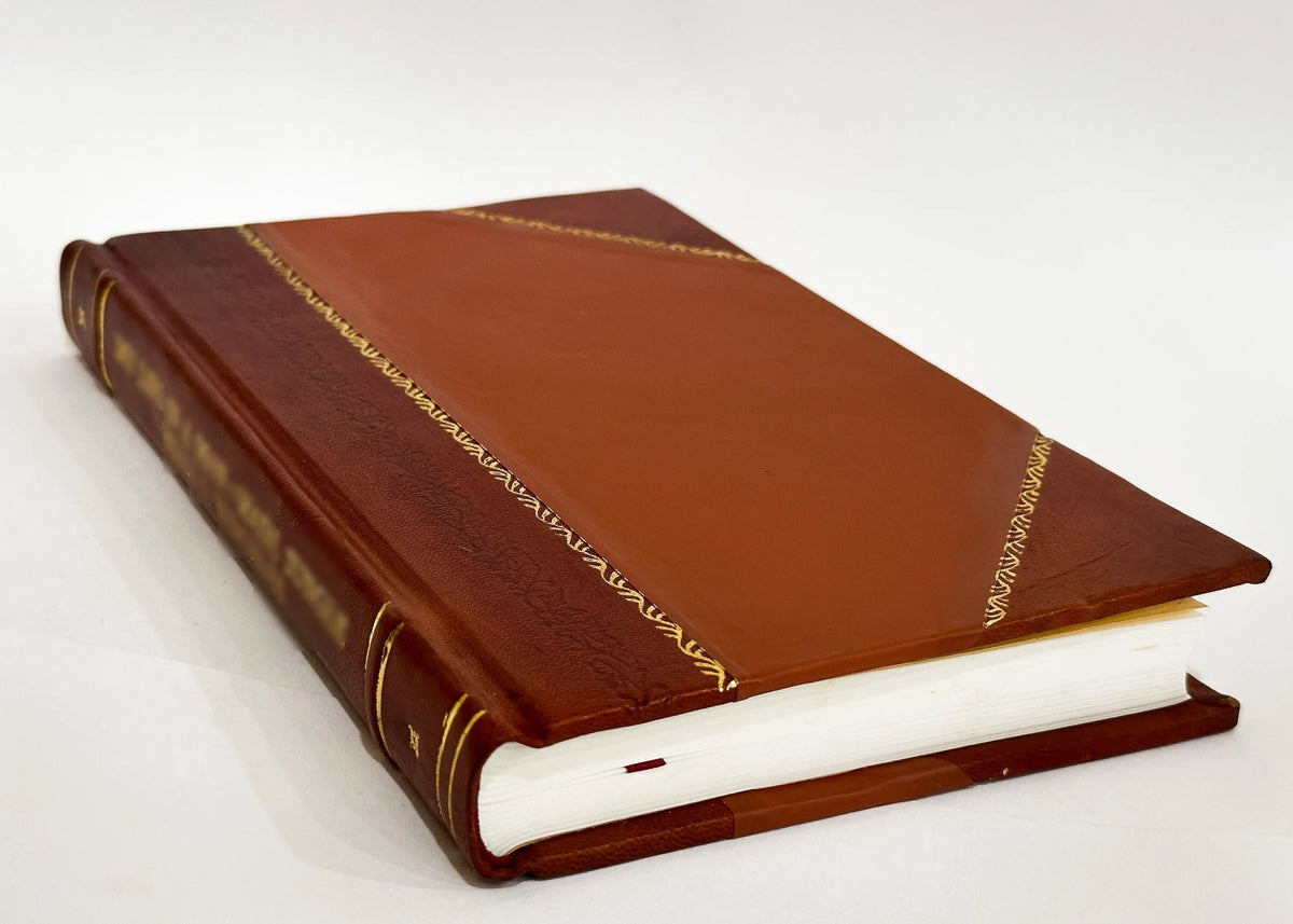 Instructions Sur L'Ordre Surnaturel Et Divin De Deification De L'Homme Par La Grace, Volume 2 M11351