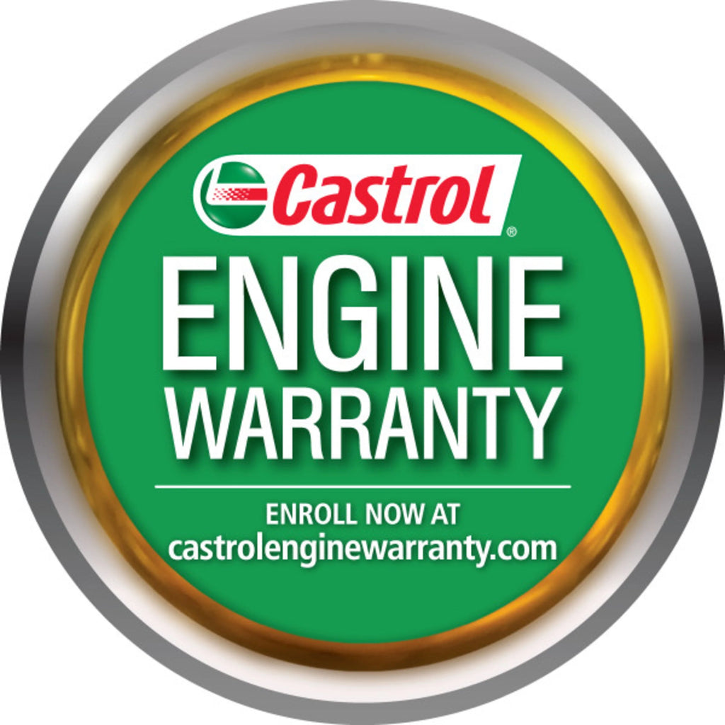 Universal Automatic Transmission Fluid, 1 Gallon W46333