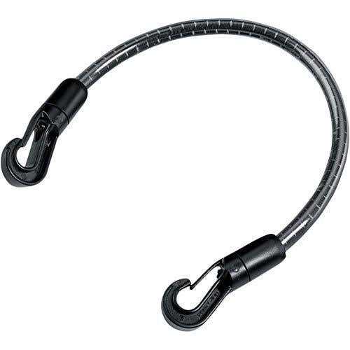 Elasticated Bungee Cord Z518