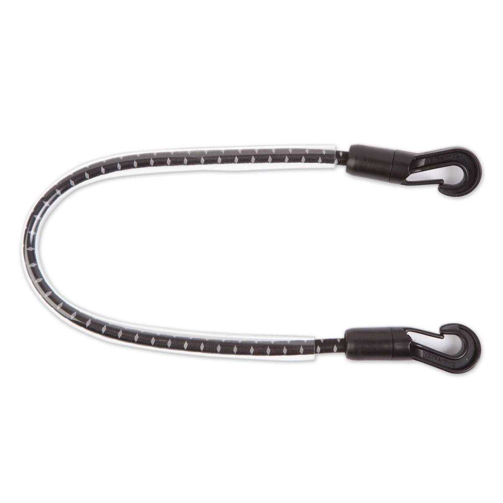 Elasticated Bungee Cord Z518