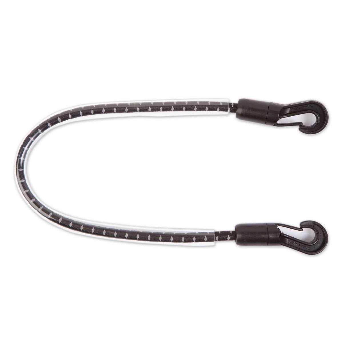 Elasticated Bungee Cord Z518