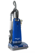 Upright Sealed HEPA Vacuum with 12 Amp Motor Z39030