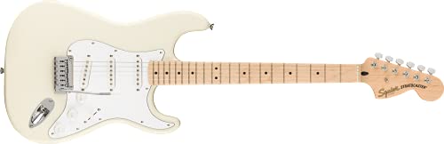 3-Color Sunburst Electric Guitar E671