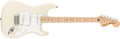 3-Color Sunburst Electric Guitar E671