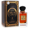 Eau De Parfum Spray 3.4 oz M766947