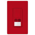 Vacancy Sensor O4737