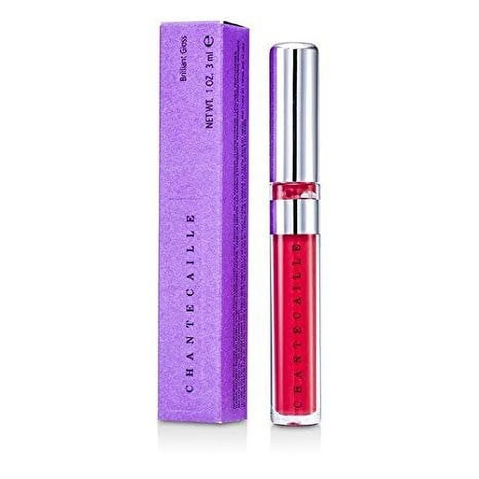Brilliant Gloss N4011