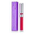 Brilliant Gloss N4011