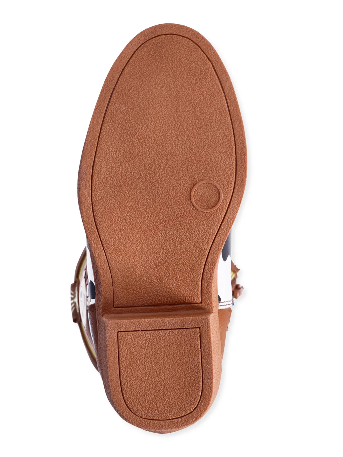 Cowgirl Boots K45874