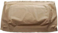 Beige Seat Bottom Cover P174