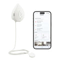 White Water Leak Detector 3-Pack I296268
