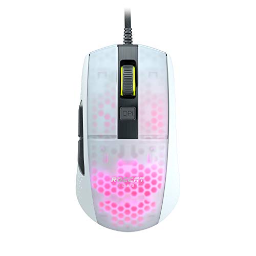 Large Cat Enclosure Catio T735631
