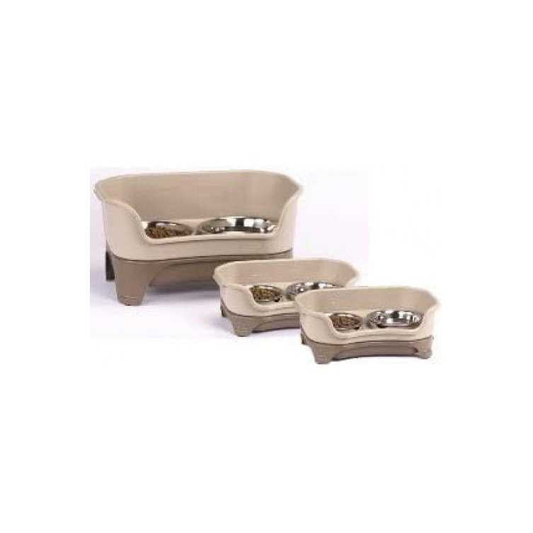 Neater Feeder O48165