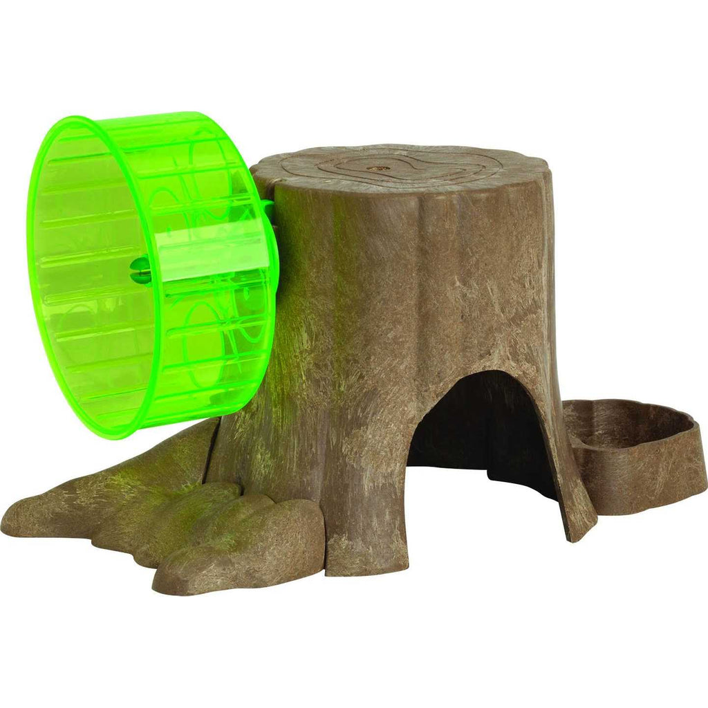 3 in 1 Pet Accessory G74068