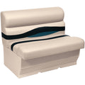 36x22 Bench Seat K673