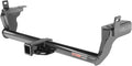 Class 3 Trailer Hitch, 2-Inch Receiver Z791737