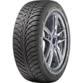 Winter Passenger Tire 205/55R16 94T XL H63581