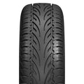 165/55R15 Motorcycle Tire B388571