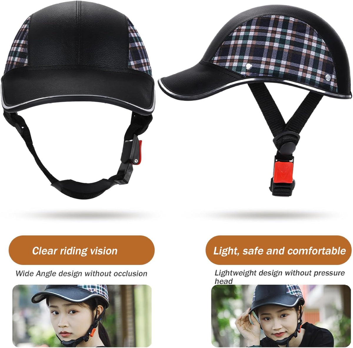 ABS Bike Helmet P3465
