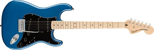 3-Color Sunburst Electric Guitar E671