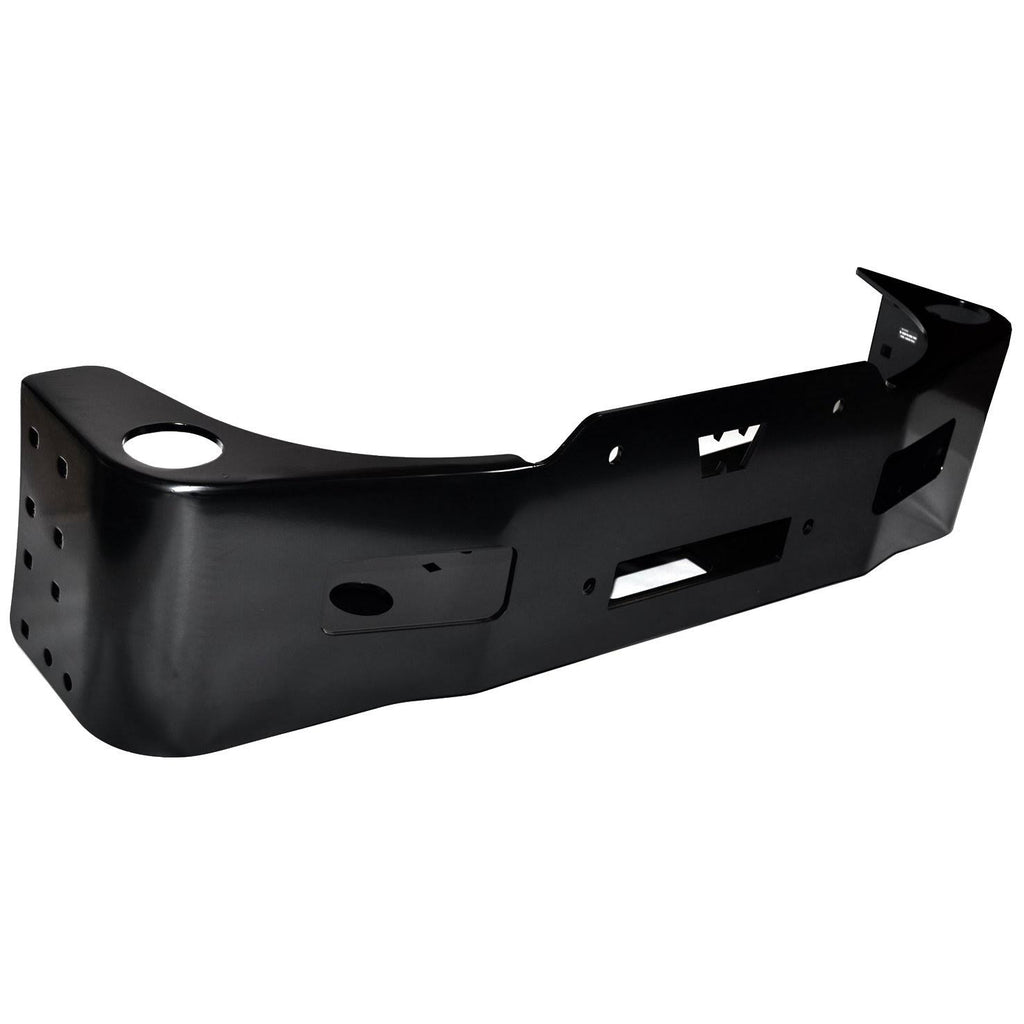 Trans4mer Winch Carrier X859612