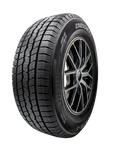235/65R18 106H Highway All-Season Tire W1694