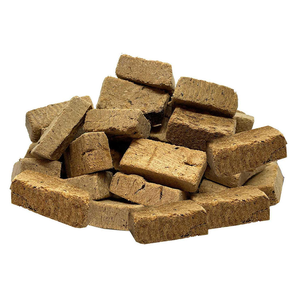 Freeze-Dried Beef Liver Dog Cat Treats Q889733
