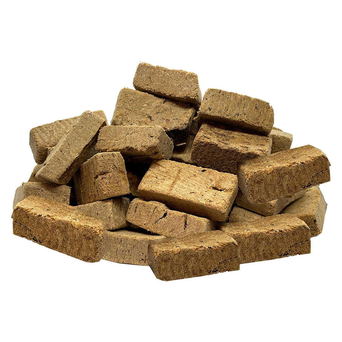 Freeze-Dried Beef Liver Dog Cat Treats Q889733