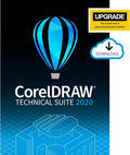 Technical Illustration & Drafting Software P83116