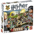 Lego Harry Potter Hogwarts T722630