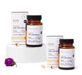 25mg CBD Sleep Softgels Value Pack G583