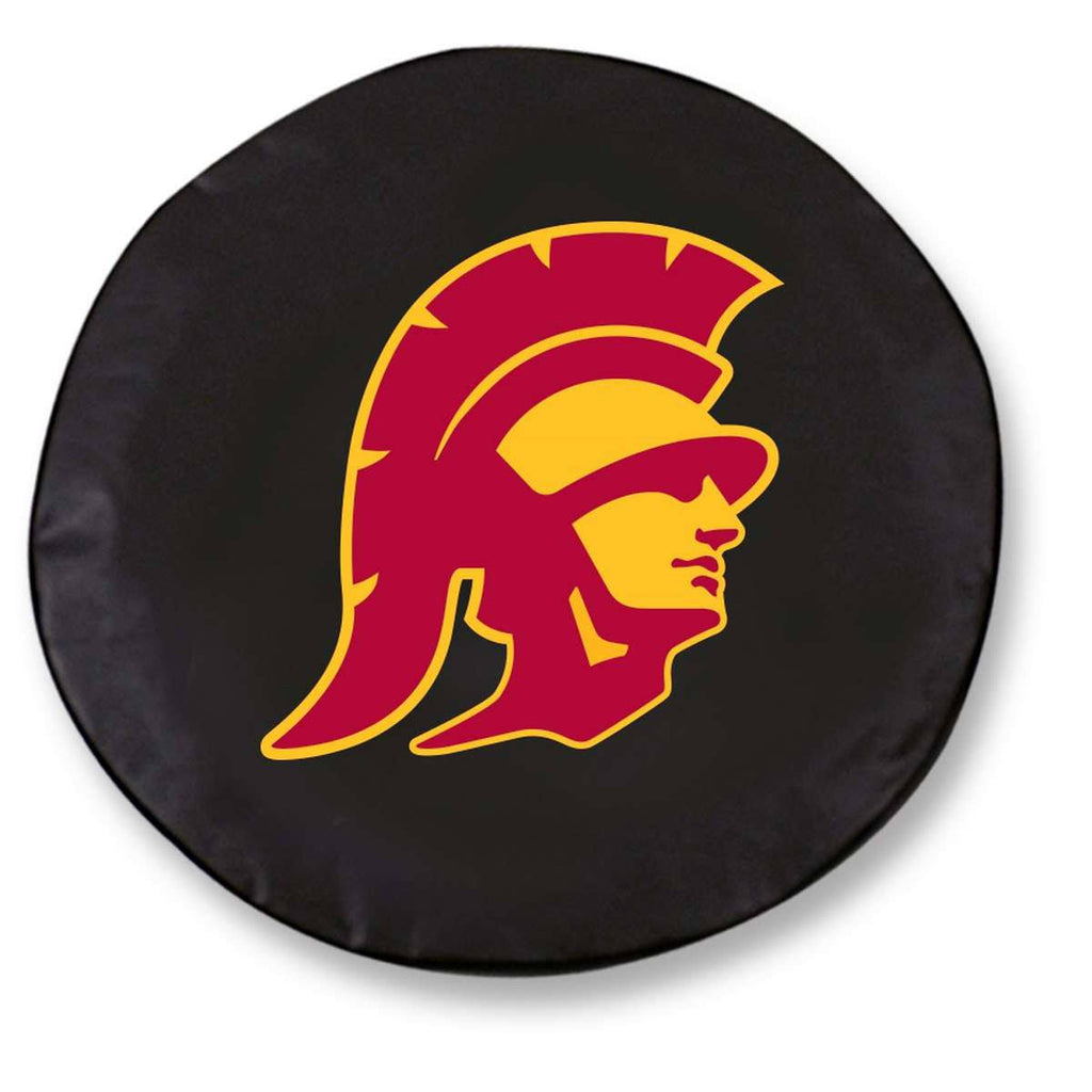 Tire Cover I27781