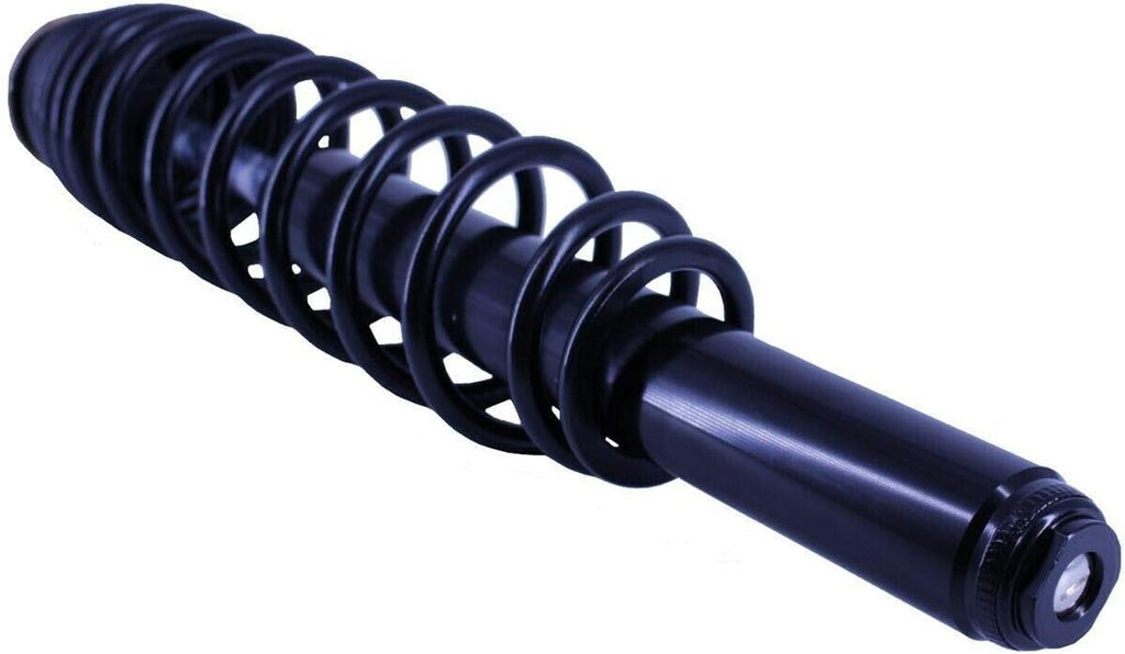 Axle replacement for Polaris ATV N955070