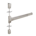 Surface Vertical Rod Panic Exit Device L894
