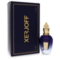 Eau De Parfum Spray 1.7 oz X53791