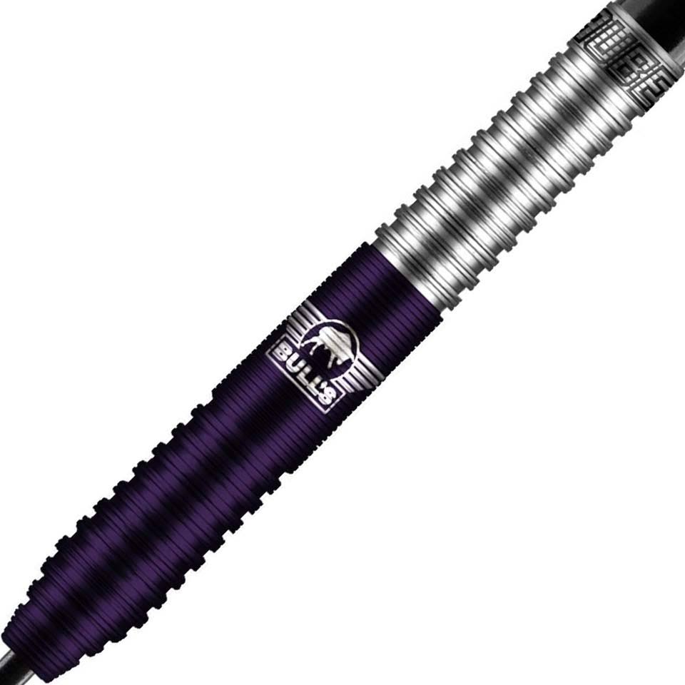 Steel Tip Darts L94992