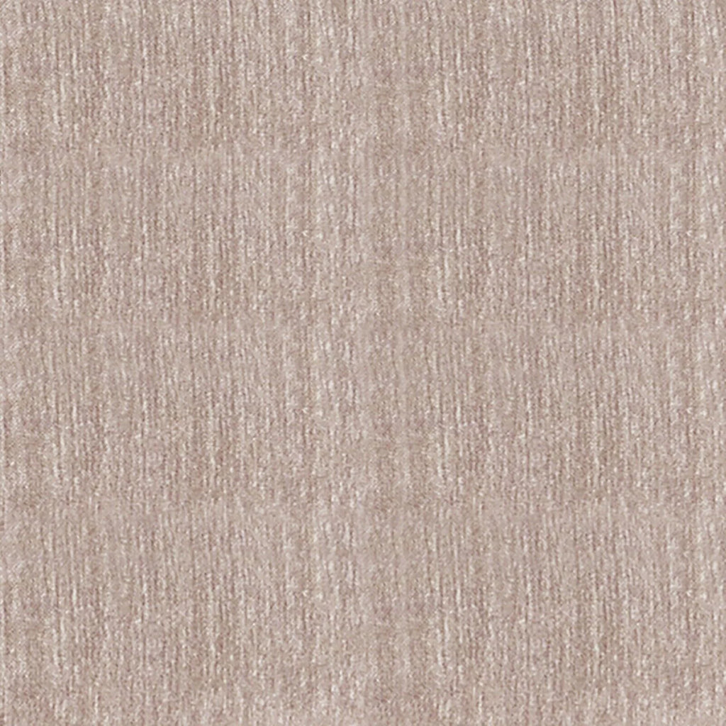 5pc Modular Sectional Set with Armless Chair Corner Wedge and Ottoman K9783