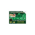 Incan LGT Set S631419