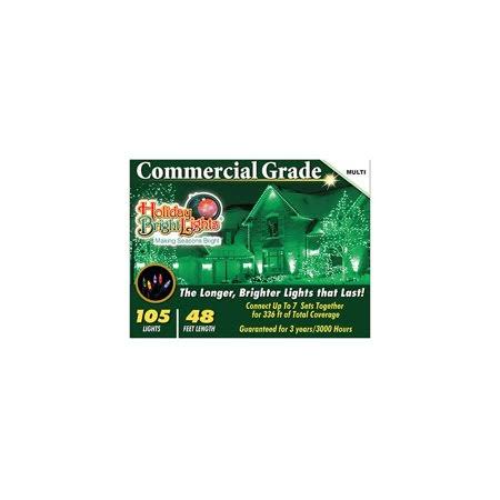 Incan LGT Set S631419