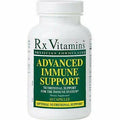 Immune Support 60 Capsules Y4794
