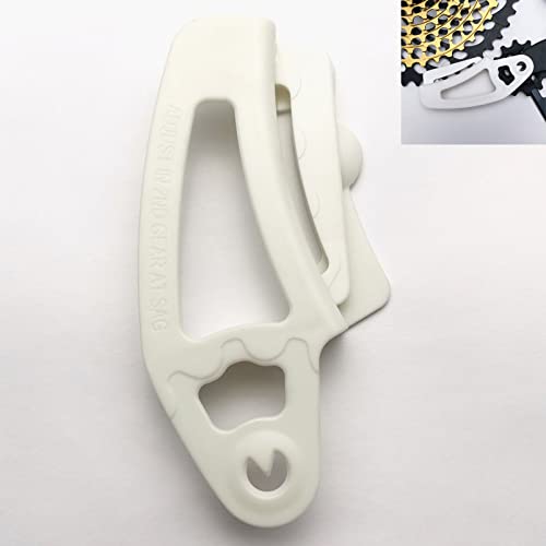 White-Eagle 50/52t Cassettes 12 Speed Chain Gap Tool M936