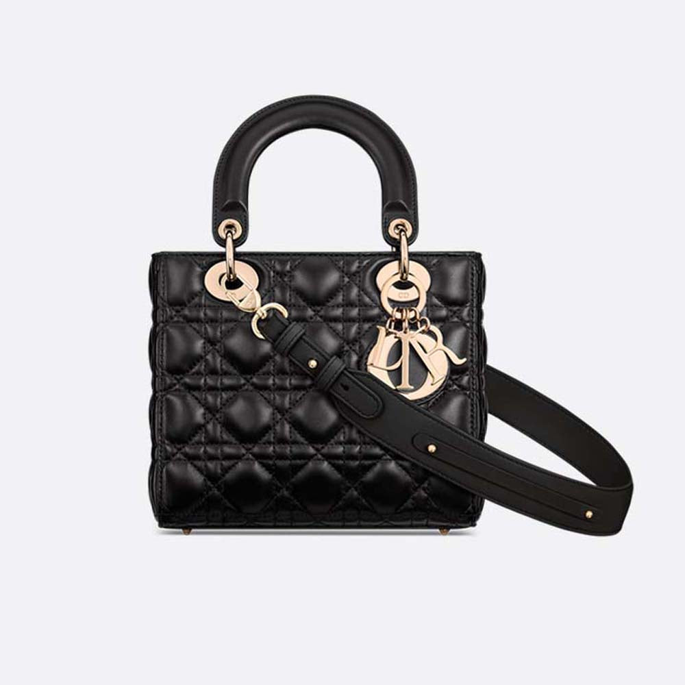 Lady Dior Bag N860167